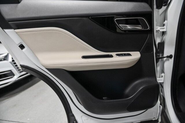 2019 Jaguar F-PACE S AWD 4dr SUV Chicago IL