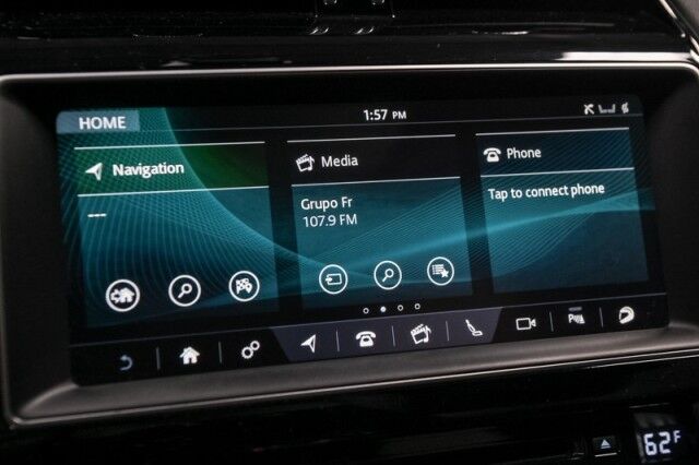 2019 Jaguar F-PACE S AWD 4dr SUV Chicago IL