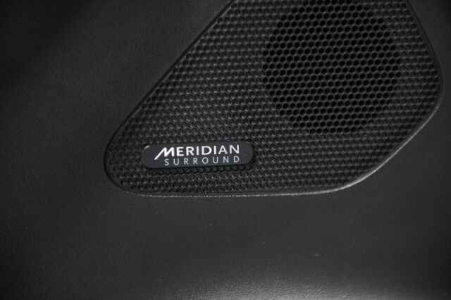 2019 Jaguar F-PACE S AWD 4dr SUV Chicago IL