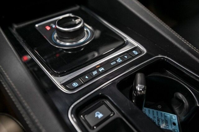 2019 Jaguar F-PACE S AWD 4dr SUV Chicago IL