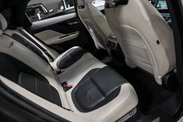 2019 Jaguar F-PACE S AWD 4dr SUV Chicago IL