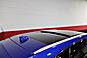 2019 Jaguar F-PACE S AWD 4dr Suv Chicago IL