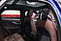 2019 Jaguar F-PACE S AWD 4dr Suv Chicago IL