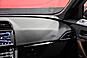 2019 Jaguar F-PACE S AWD 4dr Suv Chicago IL
