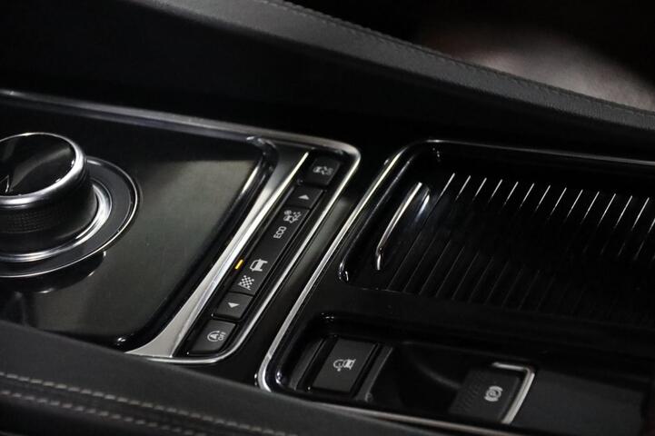 2019 Jaguar F-PACE S AWD 4dr Suv Chicago IL