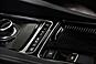 2019 Jaguar F-PACE S AWD 4dr Suv Chicago IL