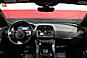 2019 Jaguar F-PACE S AWD 4dr Suv Chicago IL