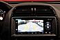 2019 Jaguar F-PACE S AWD 4dr Suv Chicago IL