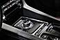 2019 Jaguar F-PACE S AWD 4dr Suv Chicago IL
