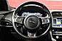 2019 Jaguar F-PACE S AWD 4dr Suv Chicago IL