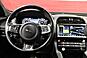 2019 Jaguar F-PACE S AWD 4dr Suv Chicago IL