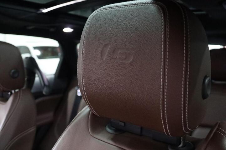 2019 Jaguar F-PACE S AWD 4dr Suv Chicago IL