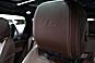 2019 Jaguar F-PACE S AWD 4dr Suv Chicago IL