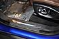 2019 Jaguar F-PACE S AWD 4dr Suv Chicago IL