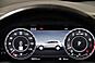 2019 Jaguar F-PACE S AWD 4dr Suv Chicago IL