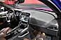 2019 Jaguar F-PACE S AWD 4dr Suv Chicago IL