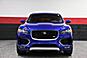 2019 Jaguar F-PACE S AWD 4dr Suv Chicago IL