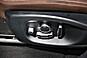 2019 Jaguar F-PACE S AWD 4dr Suv Chicago IL