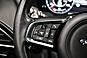 2019 Jaguar F-PACE S AWD 4dr Suv Chicago IL