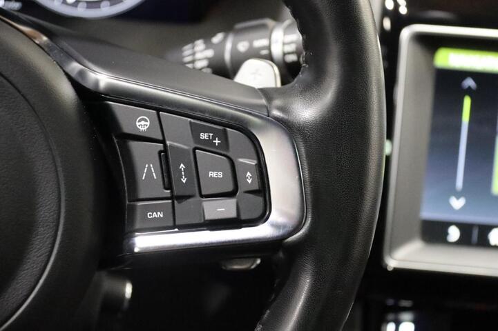 2019 Jaguar F-PACE S AWD 4dr Suv Chicago IL