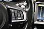 2019 Jaguar F-PACE S AWD 4dr Suv Chicago IL