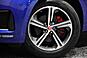 2019 Jaguar F-PACE S AWD 4dr Suv Chicago IL