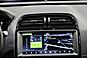 2019 Jaguar F-PACE S AWD 4dr Suv Chicago IL