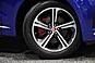 2019 Jaguar F-PACE S AWD 4dr Suv Chicago IL