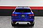 2019 Jaguar F-PACE S AWD 4dr Suv Chicago IL