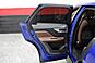 2019 Jaguar F-PACE S AWD 4dr Suv Chicago IL