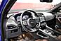 2019 Jaguar F-PACE S AWD 4dr Suv Chicago IL