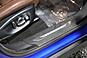 2019 Jaguar F-PACE S AWD 4dr Suv Chicago IL