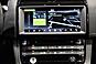 2019 Jaguar F-PACE S AWD 4dr Suv Chicago IL