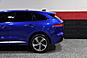 2019 Jaguar F-PACE S AWD 4dr Suv Chicago IL