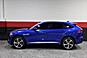 2019 Jaguar F-PACE S AWD 4dr Suv Chicago IL