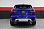 2019 Jaguar F-PACE S AWD 4dr Suv Chicago IL
