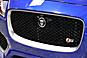 2019 Jaguar F-PACE S AWD 4dr Suv Chicago IL