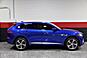 2019 Jaguar F-PACE S AWD 4dr Suv Chicago IL