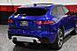 2019 Jaguar F-PACE S AWD 4dr Suv Chicago IL