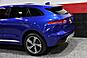 2019 Jaguar F-PACE S AWD 4dr Suv Chicago IL