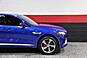 2019 Jaguar F-PACE S AWD 4dr Suv Chicago IL