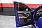 2019 Jaguar F-PACE S AWD 4dr Suv Chicago IL