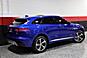 2019 Jaguar F-PACE S AWD 4dr Suv Chicago IL