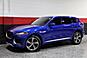 2019 Jaguar F-PACE S AWD 4dr Suv Chicago IL