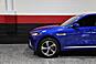 2019 Jaguar F-PACE S AWD 4dr Suv Chicago IL