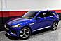 2019 Jaguar F-PACE S AWD 4dr Suv Chicago IL