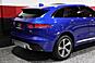 2019 Jaguar F-PACE S AWD 4dr Suv Chicago IL