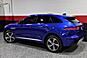 2019 Jaguar F-PACE S AWD 4dr Suv Chicago IL