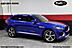 2019 Jaguar F-PACE S AWD 4dr Suv Chicago IL