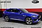 2019 Jaguar F-PACE S AWD 4dr Suv Chicago IL